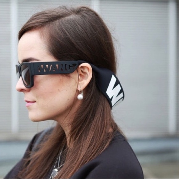 Alexander Wang Accessories Alexander Wang X Hm Sunglasses Poshmark Alexander Wang Accessories Alexander Wang X Hm Sunglasses Poshmark